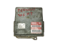 Vadības Bloks 9617149880 0261200778 26FM0076 PSA Bosch 24914