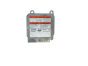 Modulis 38910-83E01-000 5WK42898 Siemens 58500