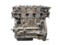 Dīzeļdzinējs 0135EK 1.4 HDI 16v 8HY Citroen C3