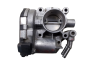 Gāzes korpusa vārsts 22030-0Q020 0280750481 C1 107 Aygo Yaris 1.0 2558
