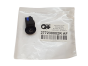 Temperatūras Sensors Jauns Renault 277230002R