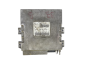 Vadības Bloks Alfa Romeo IAW8F.68 61600.088.01 60570736 Magneti Marelli