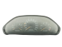 Tahometrs Mercedes C W202 2025405948 42002
