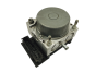 Abs Sūknis Nissan Note 476609U100 0265800518 0265231732 Bosch 66276