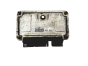 Vadības Bloks PSA 0261206246 9637838780id08 Bosch 28404