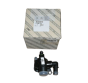 Termostata Korpuss Oriģināls Nemo Bipper Fiorino 1.3 HDI 1336CL