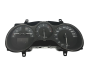 Spidometrs Seat Leon 1P0920823F 110080280026 57295