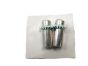 Bremžu trumuļa regulētājs Oriģināls Jumper Boxer Ducato 3 434108