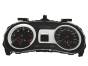 Tahometrs Renault Clio 3 8200821006 D 33475