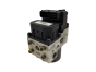 Abs Sūknis Saab 9-5 5390000 0273004223 Bosch 5748