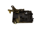 Durvju slēdzenes mehānisms Labais Aizmugurē 913836 Peugeot 205 309 Rockwell 10608