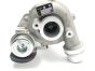 Turbokompresors Renault 7701478939 Qplus