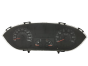 Spidometrs Fiat Idea 735364158 503000685100 59425
