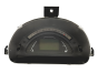 Tahometrs Citroen C2 C3 P9650735480 G 01 58001