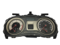 Spidometrs Renault Clio 3 8200582709 G 57125