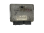 Vadības Bloks Rover MSB101150 0281001956 Bosch 51649