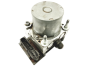 Abs Sūknis Opel Corsa C 13182319 0265800443 Bosch 36013
