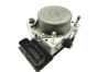 Abs Sūknis Fiat Grande Punto 51798104 0265800690 Bosch 36297