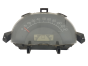 Spidometrs Smart Fortwo 0010124V004 110008872022 27291