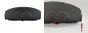 Spidometrs Hyundai Trajet 94003-3A410