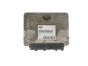 Vadības Bloks Fiat 51819338 IAW4AF.M9 Magneti Marelli 45904