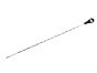 Eļļas Mērstienis 1174C4 2.2 HDI Citroen C5 Peugeot 406 607