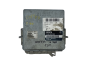 Vadības Bloks 0281001298 2245907 22465055F3 BMW Bosch 51420