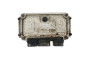 Vadības Bloks PSA 0261206246 9637838780id08 Bosch 44949