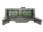 Drošinātāju kārba Jeep 04692114AC 19719