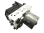 Abs Sūknis Smart Fortwo 0012793V002 0265950077 Bosch 43268
