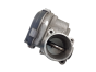 Gāzes korpusa vārsts Citroen Peugeot Ford 9673534480 1.6 HDI 3523