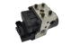 Abs Sūknis Mitsubishi Space Star MR475697 0265216775 0273004489 1832