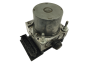 Abs Sūknis Fiat Panda 46802215 0265231312 0265800306 66158