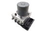 Abs Sūknis Audi A4 A5 8K0614517FF 0265236402 0265951713