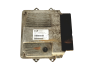 Vadības Bloks FGP MJD6JF.P3 55195817 Fiat 27672