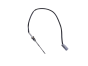 Izplūdes Gāzu Temperatūras Sensors 226401632R Renault Opel 0km