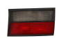 Lukturis Labais Aizmugurē 6351F0 Citroen Xantia I AXO 29100202 13175