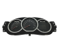 Spidometrs Dacia Duster 248101921R A 58528