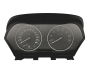 Tahometrs BMW 1 F20 F21 6210 9365954 Johnson
