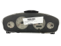 Tahometrs Rover 45 AR0055102 RG/22969 50153