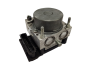 Abs Sūknis Renault Clio 3 8200747140 0265800559 0265232077 Bosch 1034