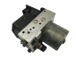 Abs Sūknis Alfa Romeo 156 46840337 0265950086 Bosch 67389