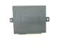Dzinēja Vadības Bloks ECU 33920-86G0 J0 Suzuki Mitsubishi 52415