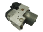 Abs Sūknis Renault Megane Scenic 8200178134 0273004662 66376