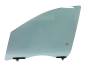 Durvju logs Priekšā Kreisais Renault Scenic 3 803010008R 2016 Jauns Oriģināls 1014