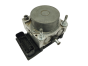 Abs Sūknis Fiat 500 51801319 0265231972 0265800648 67144