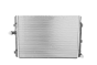 Radiators Ar VW Audi Skoda 5K0121251H 11211513901 Vika