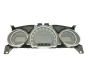 Tahometrs Citroen C5 9665560480 44357