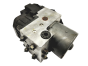 Abs Sūknis Renault Megane 1 Scenic 1 7700432643 0273004395 46264