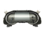Tahometrs Toyota Rav4 83800-42Z40 Denso